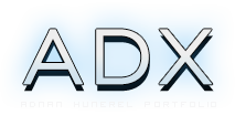 ADX Portfolio